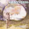 Glory Opera - Rising Moangá